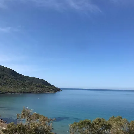 Quasi In Centro Oda ve Kahvaltı 4*