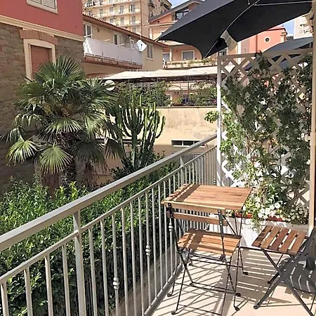 Quasi In Centro אגרופולי