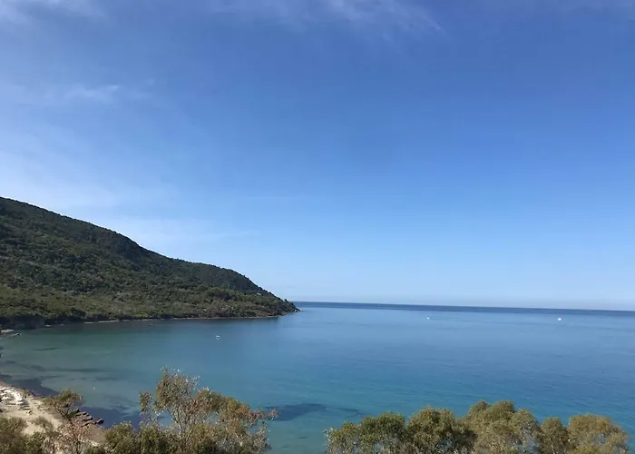 Quasi In Centro Nocleg ze śniadaniem 4*